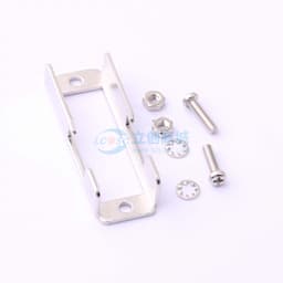 P-1634A-STA(51)缩略图