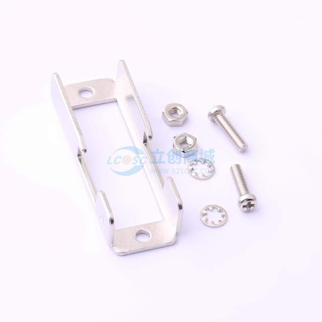 P-1634A-STA(51)实物图