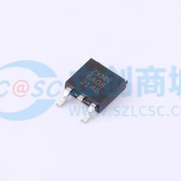 ZXMN6A08KTC缩略图