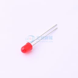 【插件】F5.1红发红红光缩略图