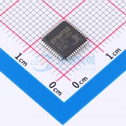 EFM32TG11B140F64GQ48-B缩略图
