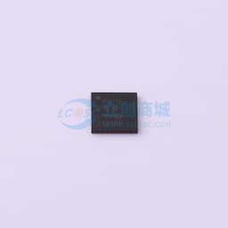 采用XLP技术的28/40/44引脚闪存微控制器缩略图