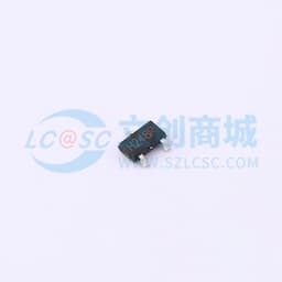 全极型低压启动霍尔开关缩略图