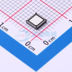 EFR32MG21A010F512IM32-B缩略图
