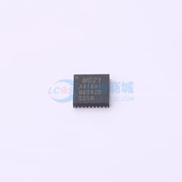 EFR32MG21A010F512IM32-B缩略图