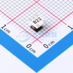 SBTC-2-10X+缩略图