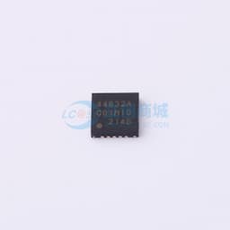 SI4463-C2A-GM缩略图