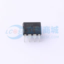 IR2301PBF 【插件】缩略图