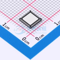 EFR32MG24B220F1536IM48-B缩略图