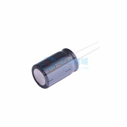 2200uF ±20% 35V缩略图