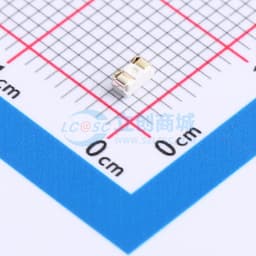 SMD3014灯珠侧发0.1W蓝光缩略图