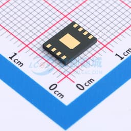 64Gb SD NAND缩略图