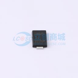 SBR10B45P5-7缩略图