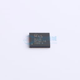 PEF31001VSV12缩略图