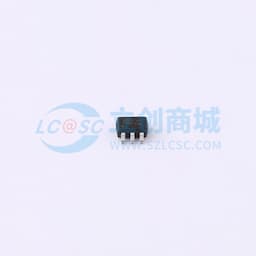 BAS16HTW-13缩略图