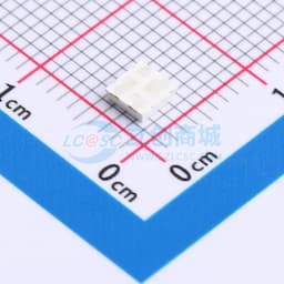 SK6812MINI-YW缩略图
