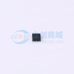 AP22804BSN-7缩略图