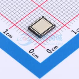 PEF31001VSV12缩略图