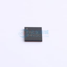 VSC8531XMW-05缩略图