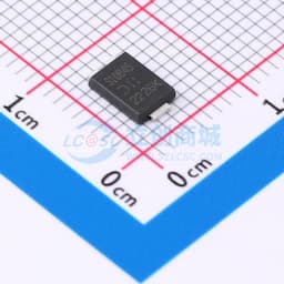 SBR10B45P5-7缩略图