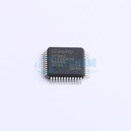 APM32F103C8T6缩略图