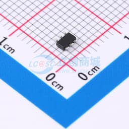 DMP2040UVT-13缩略图