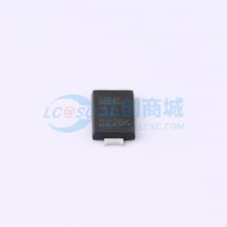 SBR8E45P5-7缩略图