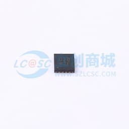 DC 至 6 GHz 包络门限检测器/触发器缩略图
