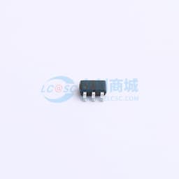 F115缩略图