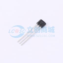全极性高灵敏度霍尔开关缩略图