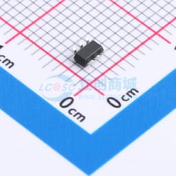 F115缩略图