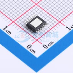 VND5160AJTR E缩略图