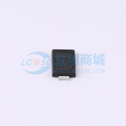 SBR10B45P5-7缩略图