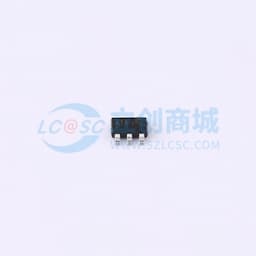 DMP2040UVT-13缩略图