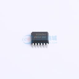 VND5160AJTR E缩略图