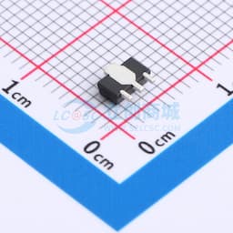 300mA 高电流 40V 高电压低功耗 LDO缩略图
