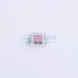 ALS-PD70-01C/TR7缩略图