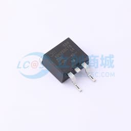 SBR40U200CTB缩略图