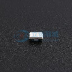 SMD3014灯珠侧发0.1W蓝光缩略图