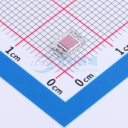 ALS-PD70-01C/TR7缩略图