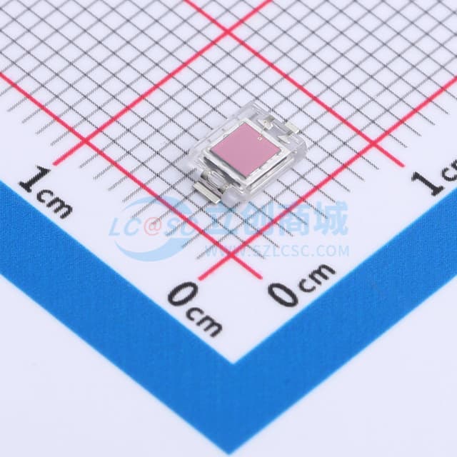 ALS-PD70-01C/TR7实物图