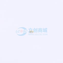 SML-P11DTT86缩略图