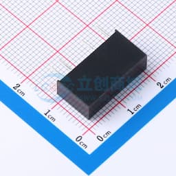 1W定电压输入隔离非稳压单路输出DC-DC模块电源【电源】缩略图