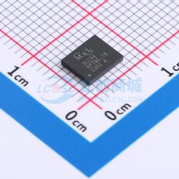 PEF31001VSV12缩略图
