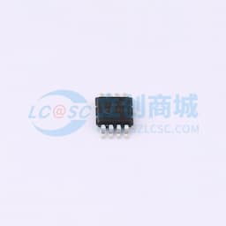 AP2151AMP-13缩略图