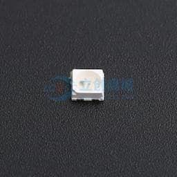 SK6812MINI-YW缩略图