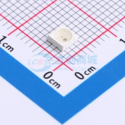 SK6812MINI-YW缩略图