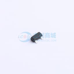 APX809S-23SA-7缩略图