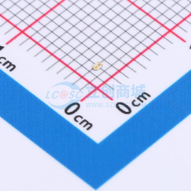 SML-P11DTT86实物图