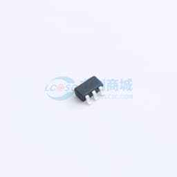 AP2171AW-7缩略图